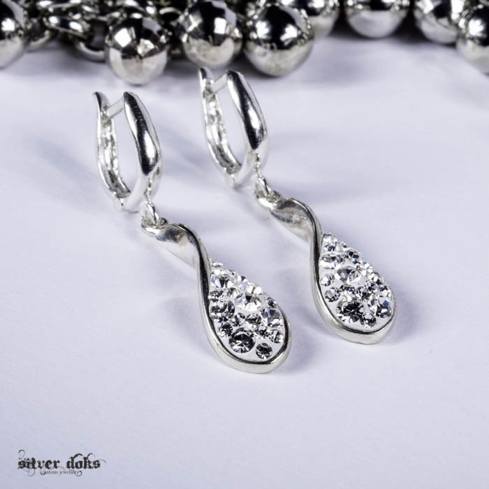 E061-сребърни-обеци-swarovski (3).jpg